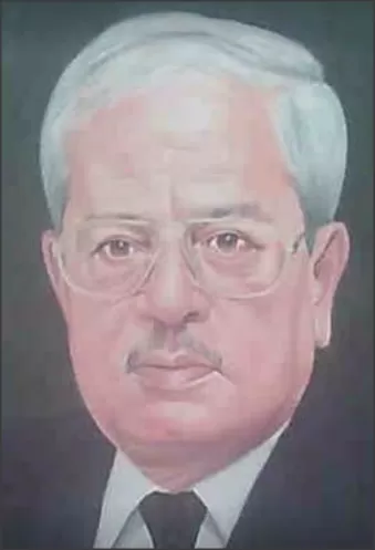 مدار الساعة,أخبار الأردن,اخبار الاردن