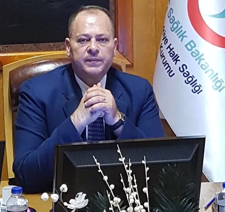 مدار الساعة,مقالات,الجيش العربي