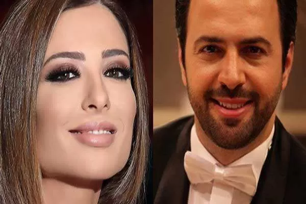 مدار الساعة,أخبار ثقافية