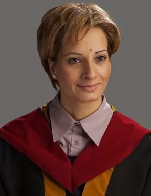 مدار الساعة,أخبار المجتمع الأردني,الجامعة الأردنية