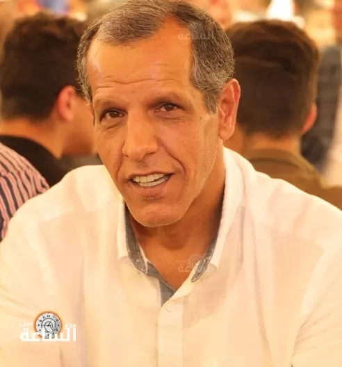 مدار الساعة,مقالات