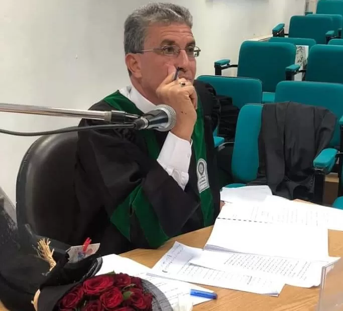 مدار الساعة,أخبار المجتمع الأردني,جامعة جرش