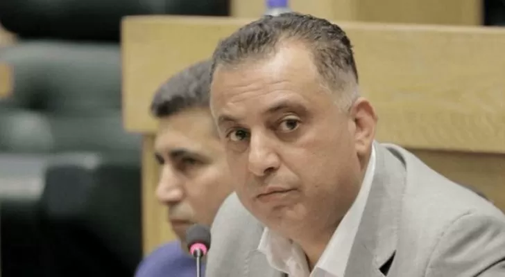 مدار الساعة,أسرار أردنية
