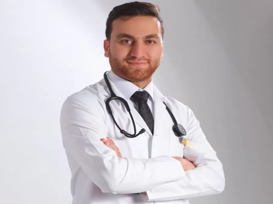 مدار الساعة,أخبار المجتمع الأردني,الجامعة الهاشمية