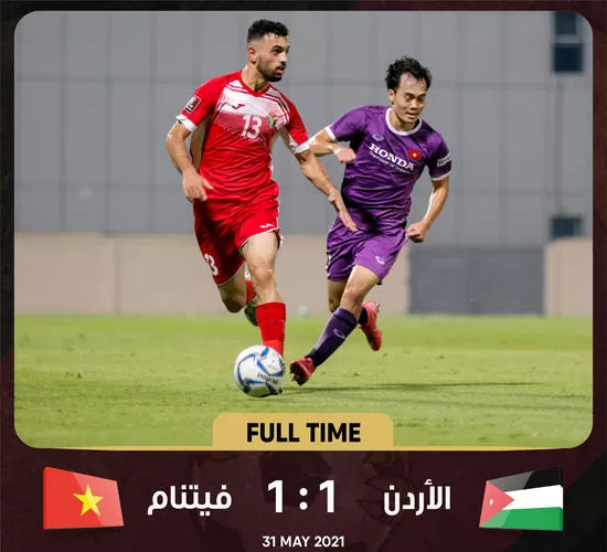 مدار الساعة,أخبار رياضية,كأس العالم,كأس آسيا