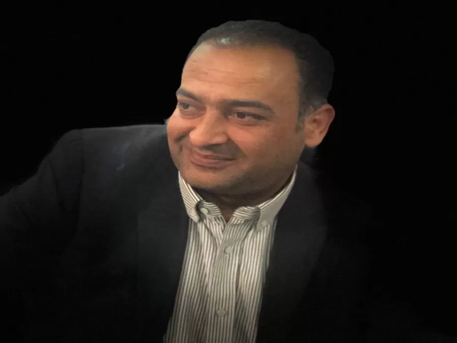 مدار الساعة,مقالات,الملك عبدالله الثاني