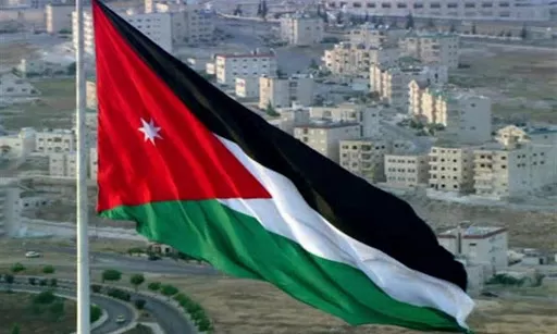 مدار الساعة,أخبار الأردن,اخبار الاردن,الملك عبدالله الثاني