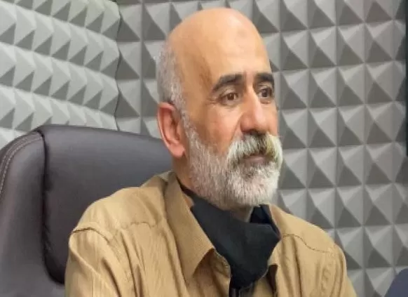 مدار الساعة,أخبار الأردن,اخبار الاردن,كورونا