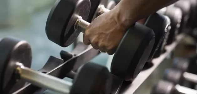 مدار الساعة,أخبار اقتصادية,كورونا,وزارة التعليم العالي والبحث العلمي,التدريب المهني,غرفة تجارة عمان,وزارة التعليم العالي