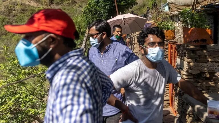 مدار الساعة,أخبار عربية ودولية,كورونا,وزارة الصحة