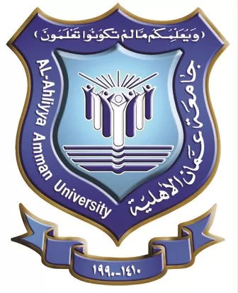 مدار الساعة,أخبار الجامعات الأردنية,كورونا,جامعة عمان الأهلية,الذكاء الاصطناعي