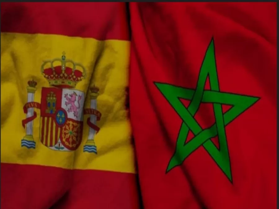 مدار الساعة,أخبار عربية ودولية,وزارة الخارجية