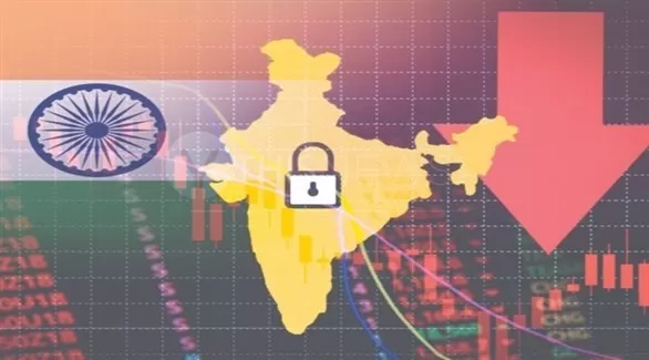 مدار الساعة,أخبار اقتصادية,كورونا