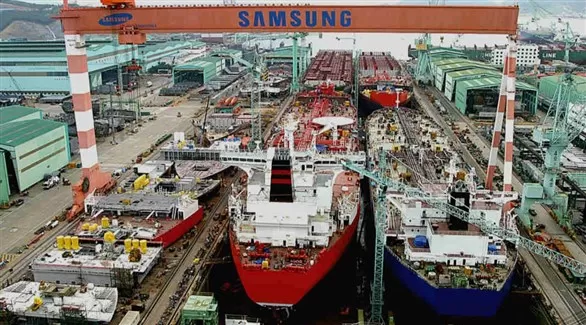 مدار الساعة,أخبار اقتصادية