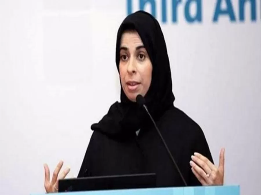 مدار الساعة,أخبار عربية ودولية,وزارة الخارجية,المسجد الأقصى,حركة المقاومة الإسلامية