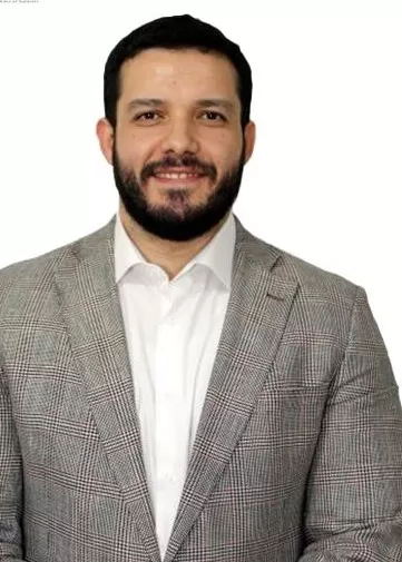 مدار الساعة,أخبار اقتصادية,غرفة صناعة الأردن,المواصفات والمقاييس,التدريب المهني,غرفة صناعة عمان