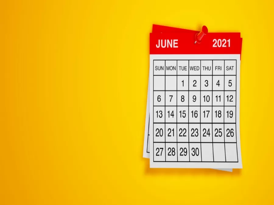 مدار الساعة,أخبار ثقافية,عيد العمال
