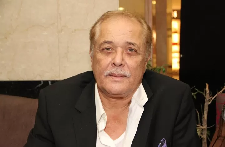 مدار الساعة,أخبار خفيفة ومنوعة