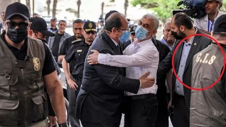 مدار الساعة,أخبار عربية ودولية