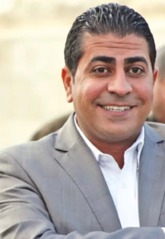 مدار الساعة,أخبار المجتمع الأردني,صحيفة الرأي