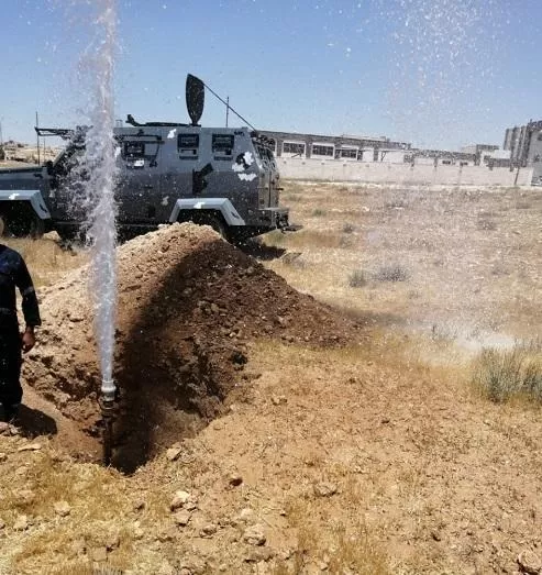 مدار الساعة,أخبار الأردن,اخبار الاردن