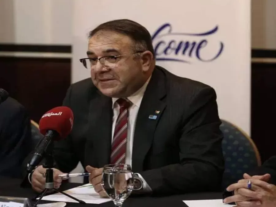 مدار الساعة,أخبار رياضية