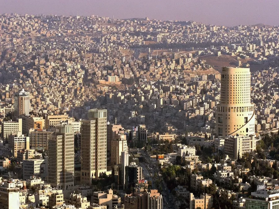 مدار الساعة,أخبار الأردن,اخبار الاردن,وزير الزراعة,كورونا,وزارة الزراعة