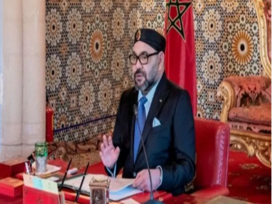 مدار الساعة,أخبار عربية ودولية,الاتحاد الأوروبي