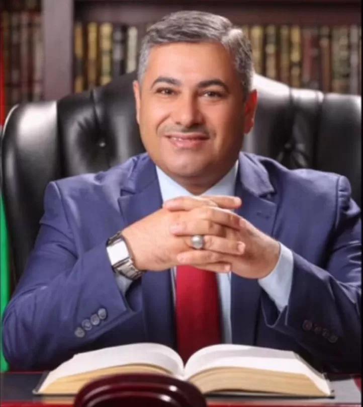 مدار الساعة,أخبار الأردن,اخبار الاردن,مجلس النواب