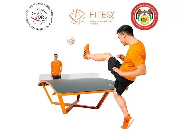 مدار الساعة,أخبار الجامعات الأردنية,المملكة الأردنية الهاشمية,جامعة عمان الأهلية