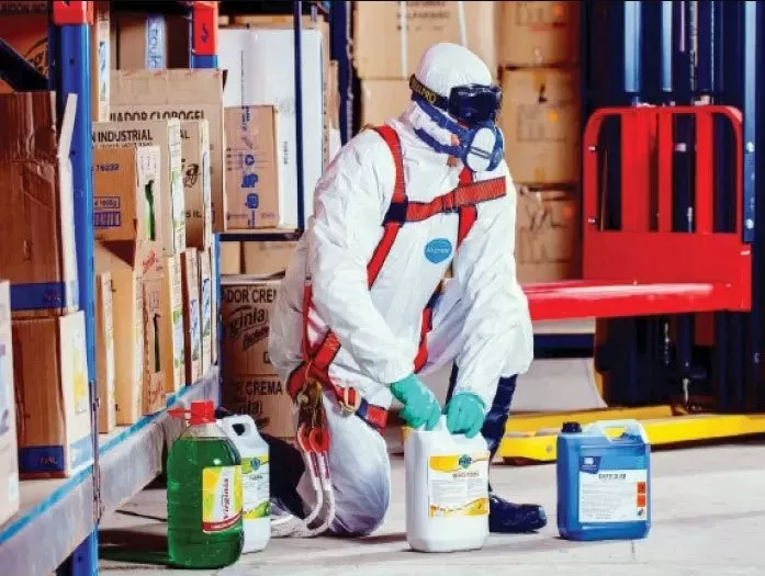 مدار الساعة,أخبار اقتصادية,هيئة تنظيم قطاع الاتصالات,غرفة صناعة الأردن,المواصفات والمقاييس