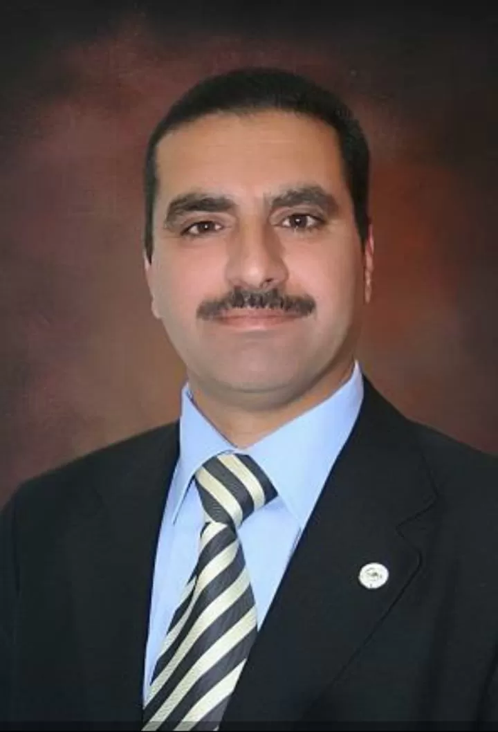 مدار الساعة,مقالات,الملك عبدالله الثاني,الحسين بن طلال,درجات الحرارة,التنمية المستدامة