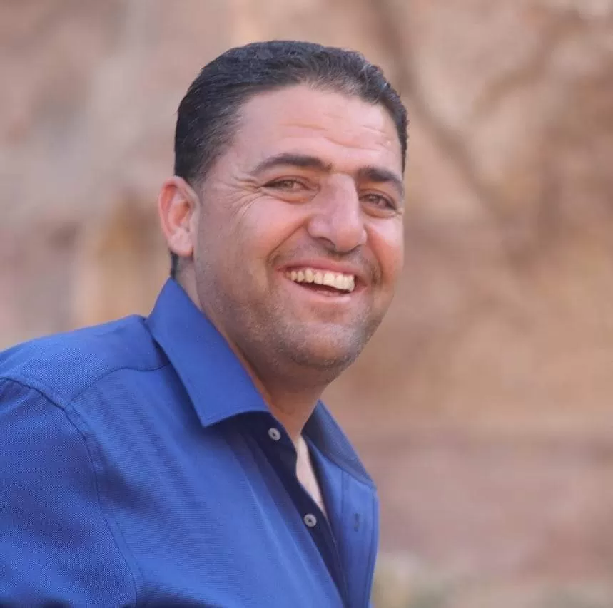 مدار الساعة,أخبار المجتمع الأردني
