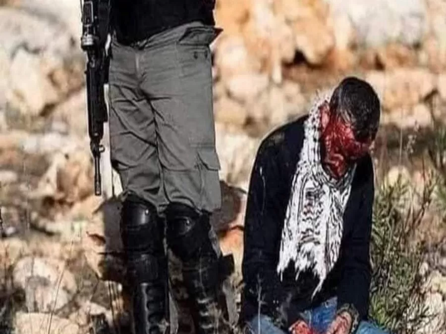 مدار الساعة,أخبار عربية ودولية,وزارة الصحة