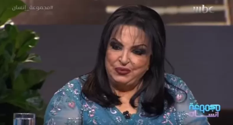 مدار الساعة,أخبار ثقافية,الملك عبدالله الثاني