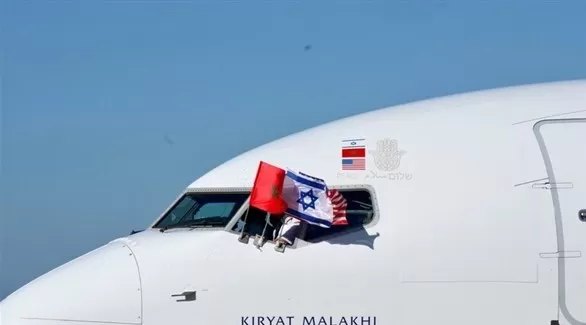 مدار الساعة,أخبار السياحة في الأردن