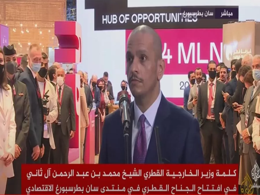 مدار الساعة,أخبار اقتصادية,نائب رئيس الوزراء,رئيس الوزراء,كورونا