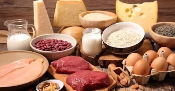 مدار الساعة,أخبار الأسرة