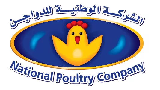 مدار الساعة,أخبار الأردن,اخبار الاردن,مؤسسة الغذاء والدواء