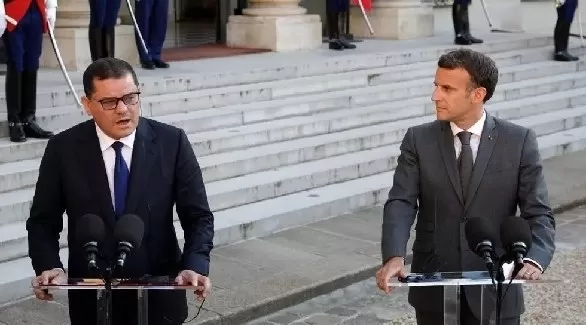 مدار الساعة,أخبار عربية ودولية,رئيس الوزراء,الاتحاد الأوروبي,عيد الأم,الأمم المتحدة