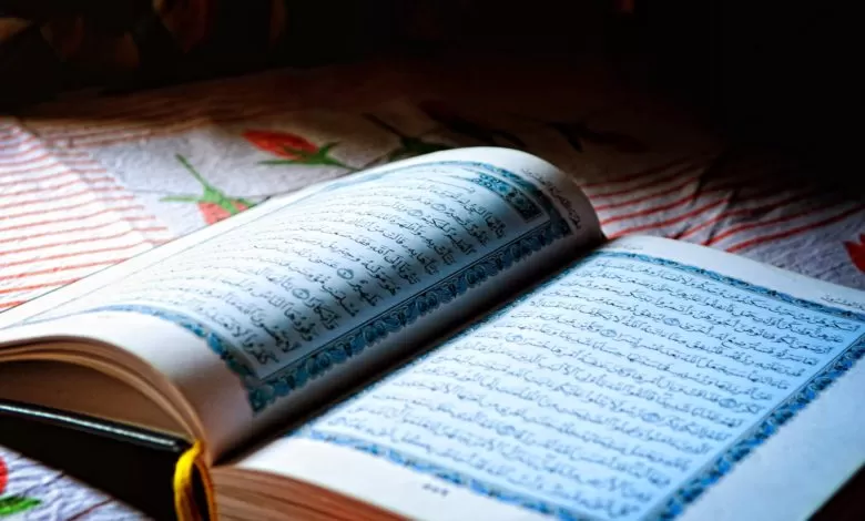 مدار الساعة,شؤون دينية