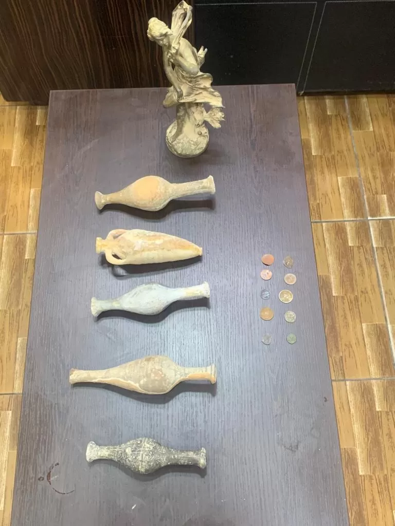 مدار الساعة,أخبار الأردن,اخبار الاردن