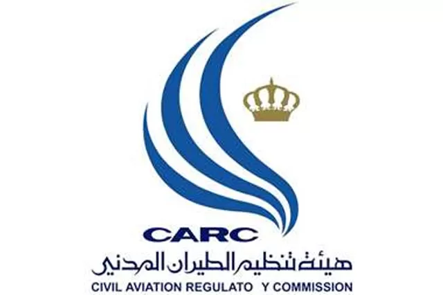 مدار الساعة,أخبار الأردن,اخبار الاردن,وزير النقل,هيئة تنظيم الطيران المدني