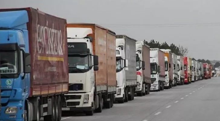 مدار الساعة,أخبار اقتصادية,كورونا,وزارة الصحة,سلطة منطقة العقبة الاقتصادية الخاصة