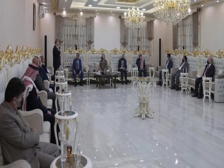 مدار الساعة,Video,فيديو,أخبار الأردن,اخبار الاردن,الملك عبد الله الثاني,الحسين بن علي,محمد الخلايلة