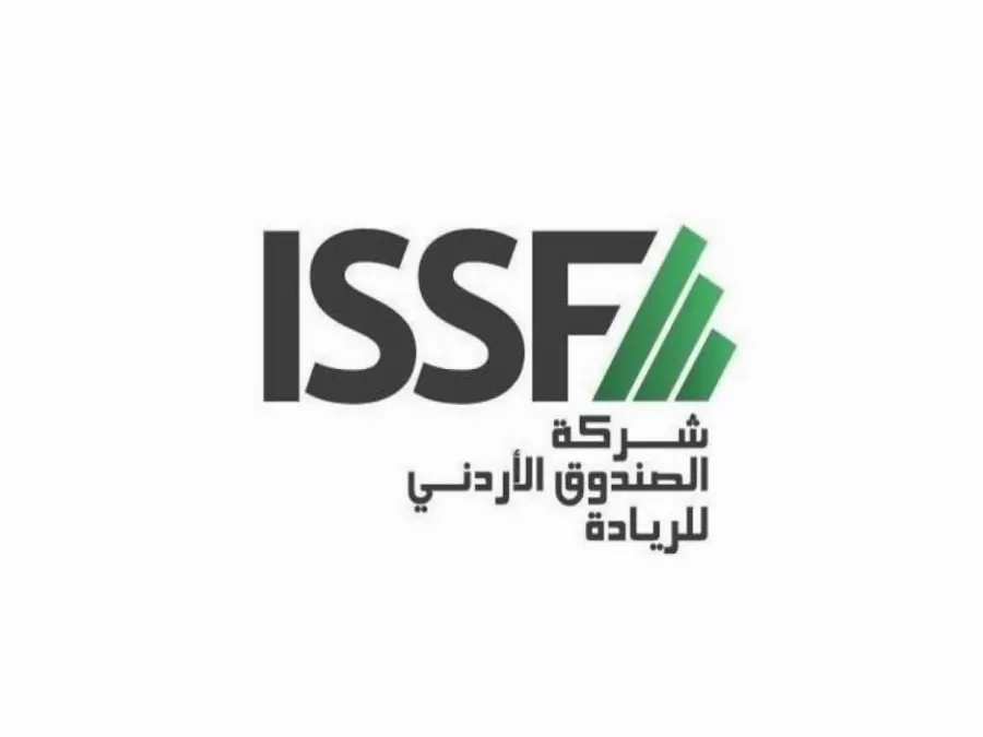 مدار الساعة,أخبار اقتصادية