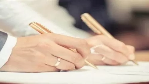 مدار الساعة,أخبار المجتمع الأردني