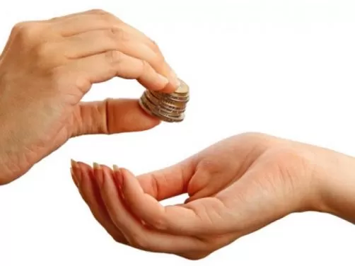 مدار الساعة,أخبار الأردن,اخبار الاردن,دائرة قاضي القضاة