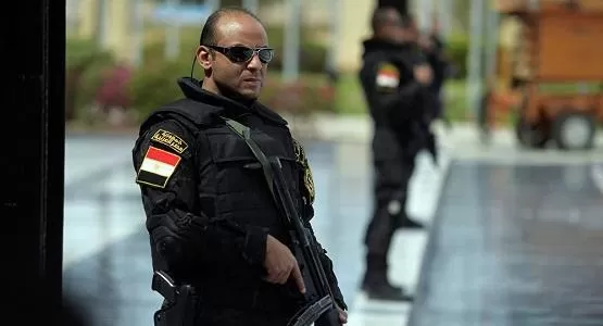 مدار الساعة,أخبار خفيفة ومنوعة