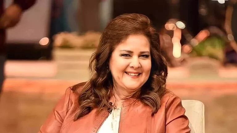 مدار الساعة,أخبار ثقافية,كورونا